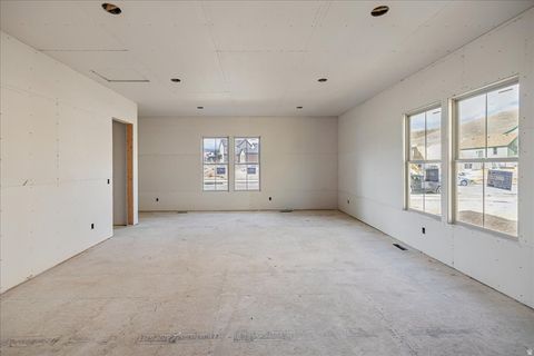 Tiny photo for 7201 S SAGE RD #213, West Jordan, UT 84081 (MLS # 2134242)