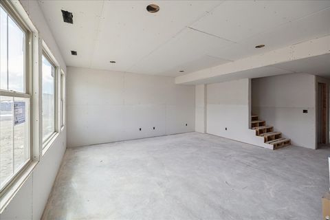 Tiny photo for 7201 S SAGE RD #213, West Jordan, UT 84081 (MLS # 2134242)