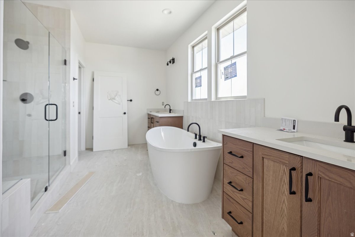 TERRAINE - Residential