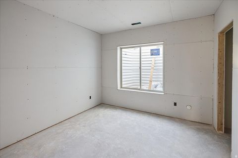 Tiny photo for 7201 S SAGE RD #213, West Jordan, UT 84081 (MLS # 2134242)