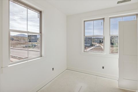 Tiny photo for 7201 S SAGE RD #213, West Jordan, UT 84081 (MLS # 2134242)