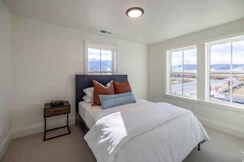Tiny photo for 7201 S SAGE RD #213, West Jordan, UT 84081 (MLS # 2134242)