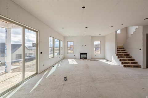 Tiny photo for 7201 S SAGE RD #213, West Jordan, UT 84081 (MLS # 2134242)
