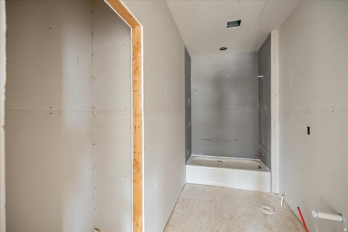 TERRAINE - Residential