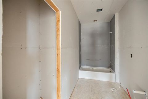 Tiny photo for 7201 S SAGE RD #213, West Jordan, UT 84081 (MLS # 2134242)