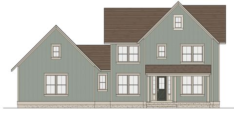 Photo of 7201 S SAGE RD #213, West Jordan, UT 84081 (MLS # 2134242)