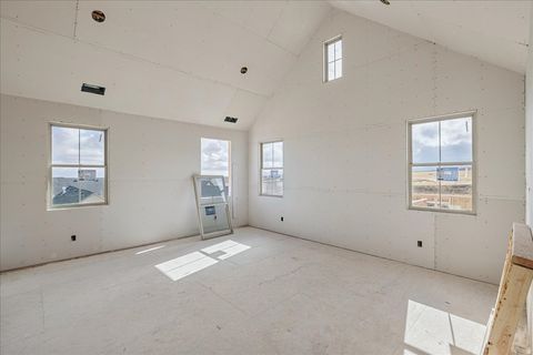 Tiny photo for 7201 S SAGE RD #213, West Jordan, UT 84081 (MLS # 2134242)