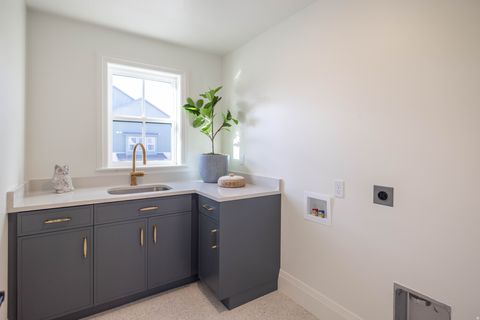 Tiny photo for 7201 S SAGE RD #213, West Jordan, UT 84081 (MLS # 2134242)