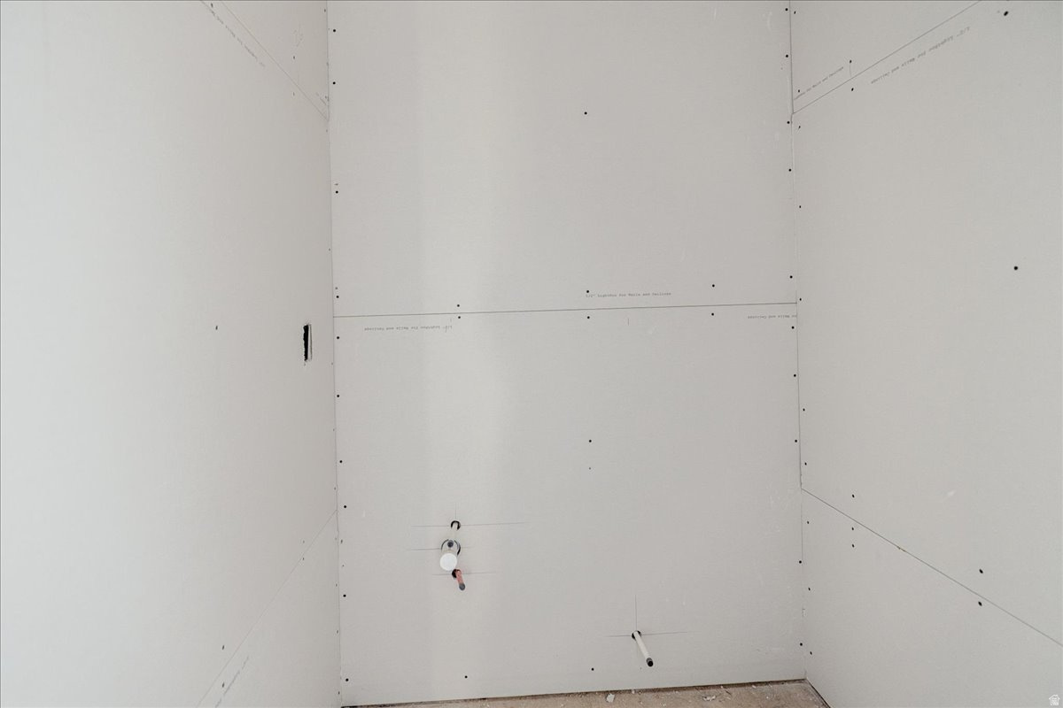 TERRAINE - Residential