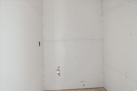 Tiny photo for 7201 S SAGE RD #213, West Jordan, UT 84081 (MLS # 2134242)