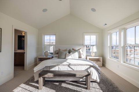 Tiny photo for 7201 S SAGE RD #213, West Jordan, UT 84081 (MLS # 2134242)