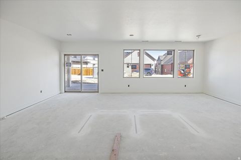 Tiny photo for 7201 S SAGE RD #213, West Jordan, UT 84081 (MLS # 2134242)