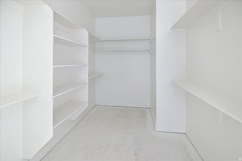 Tiny photo for 7201 S SAGE RD #213, West Jordan, UT 84081 (MLS # 2134242)