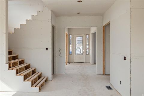 Tiny photo for 7201 S SAGE RD #213, West Jordan, UT 84081 (MLS # 2134242)