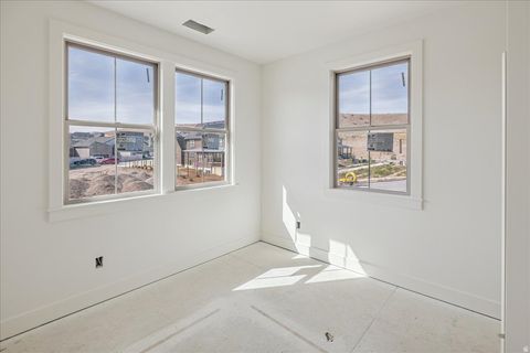 Tiny photo for 7201 S SAGE RD #213, West Jordan, UT 84081 (MLS # 2134242)