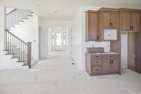 Tiny photo for 7201 S SAGE RD #213, West Jordan, UT 84081 (MLS # 2134242)