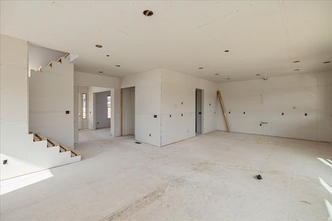 Tiny photo for 7201 S SAGE RD #213, West Jordan, UT 84081 (MLS # 2134242)