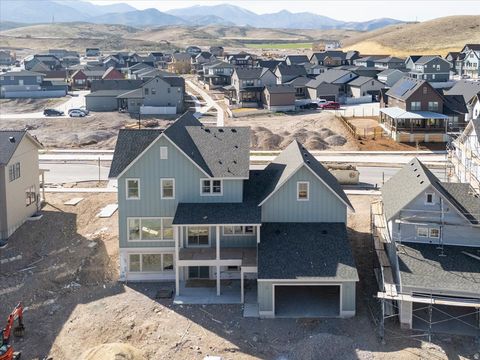 Tiny photo for 7201 S SAGE RD #213, West Jordan, UT 84081 (MLS # 2134242)