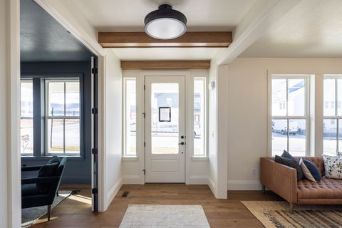 Tiny photo for 7201 S SAGE RD #213, West Jordan, UT 84081 (MLS # 2134242)