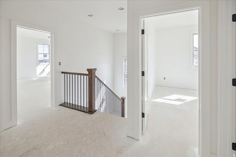 Tiny photo for 7201 S SAGE RD #213, West Jordan, UT 84081 (MLS # 2134242)