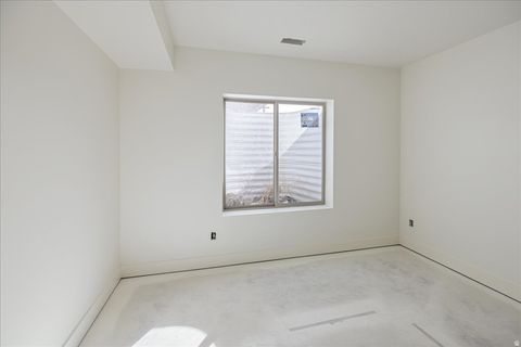Tiny photo for 7201 S SAGE RD #213, West Jordan, UT 84081 (MLS # 2134242)