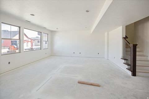 Tiny photo for 7201 S SAGE RD #213, West Jordan, UT 84081 (MLS # 2134242)