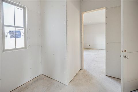 Tiny photo for 7201 S SAGE RD #213, West Jordan, UT 84081 (MLS # 2134242)