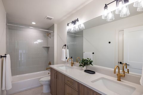 Tiny photo for 7201 S SAGE RD #213, West Jordan, UT 84081 (MLS # 2134242)