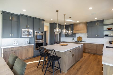 Tiny photo for 7201 S SAGE RD #213, West Jordan, UT 84081 (MLS # 2134242)