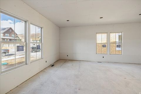Tiny photo for 7201 S SAGE RD #213, West Jordan, UT 84081 (MLS # 2134242)