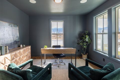 Tiny photo for 7201 S SAGE RD #213, West Jordan, UT 84081 (MLS # 2134242)