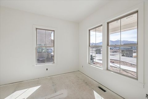 Tiny photo for 7201 S SAGE RD #213, West Jordan, UT 84081 (MLS # 2134242)