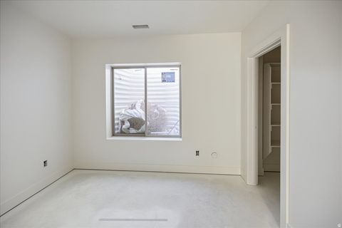 Tiny photo for 7201 S SAGE RD #213, West Jordan, UT 84081 (MLS # 2134242)