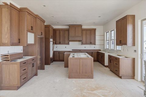 Tiny photo for 7201 S SAGE RD #213, West Jordan, UT 84081 (MLS # 2134242)