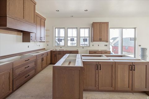 Tiny photo for 7201 S SAGE RD #213, West Jordan, UT 84081 (MLS # 2134242)