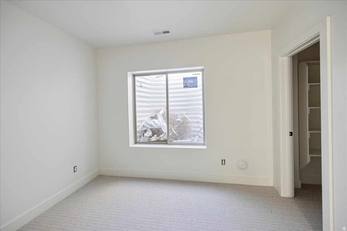 TERRAINE - Residential