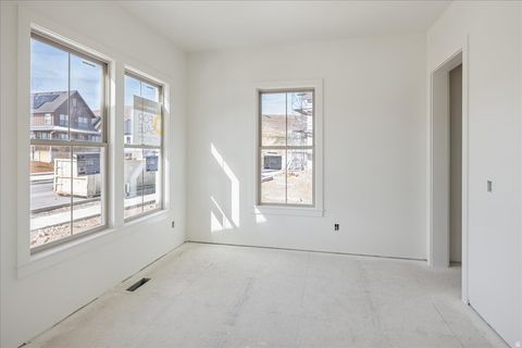 Tiny photo for 7201 S SAGE RD #213, West Jordan, UT 84081 (MLS # 2134242)