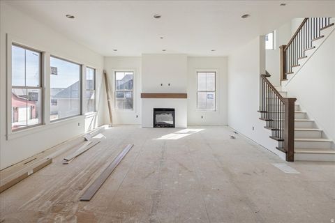 Tiny photo for 7201 S SAGE RD #213, West Jordan, UT 84081 (MLS # 2134242)