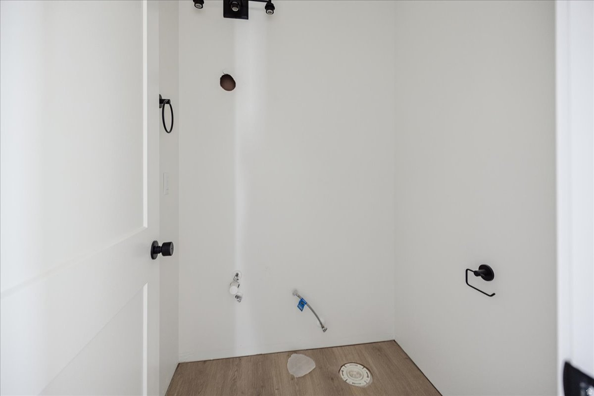 TERRAINE - Residential