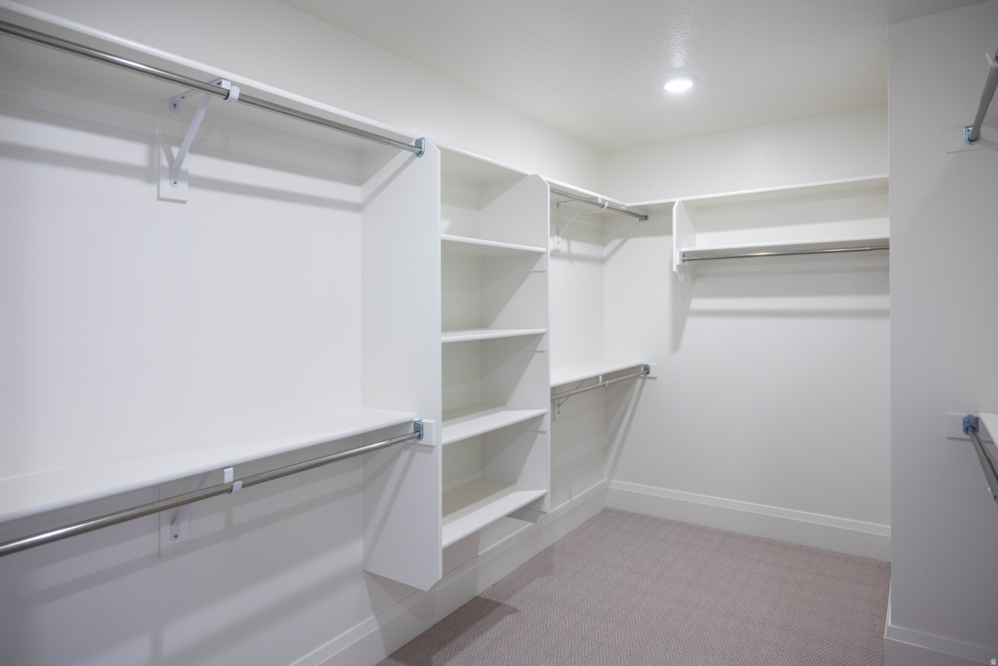 TERRAINE - Residential