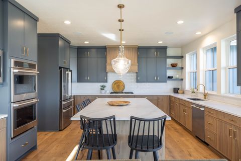 Tiny photo for 7201 S SAGE RD #213, West Jordan, UT 84081 (MLS # 2134242)