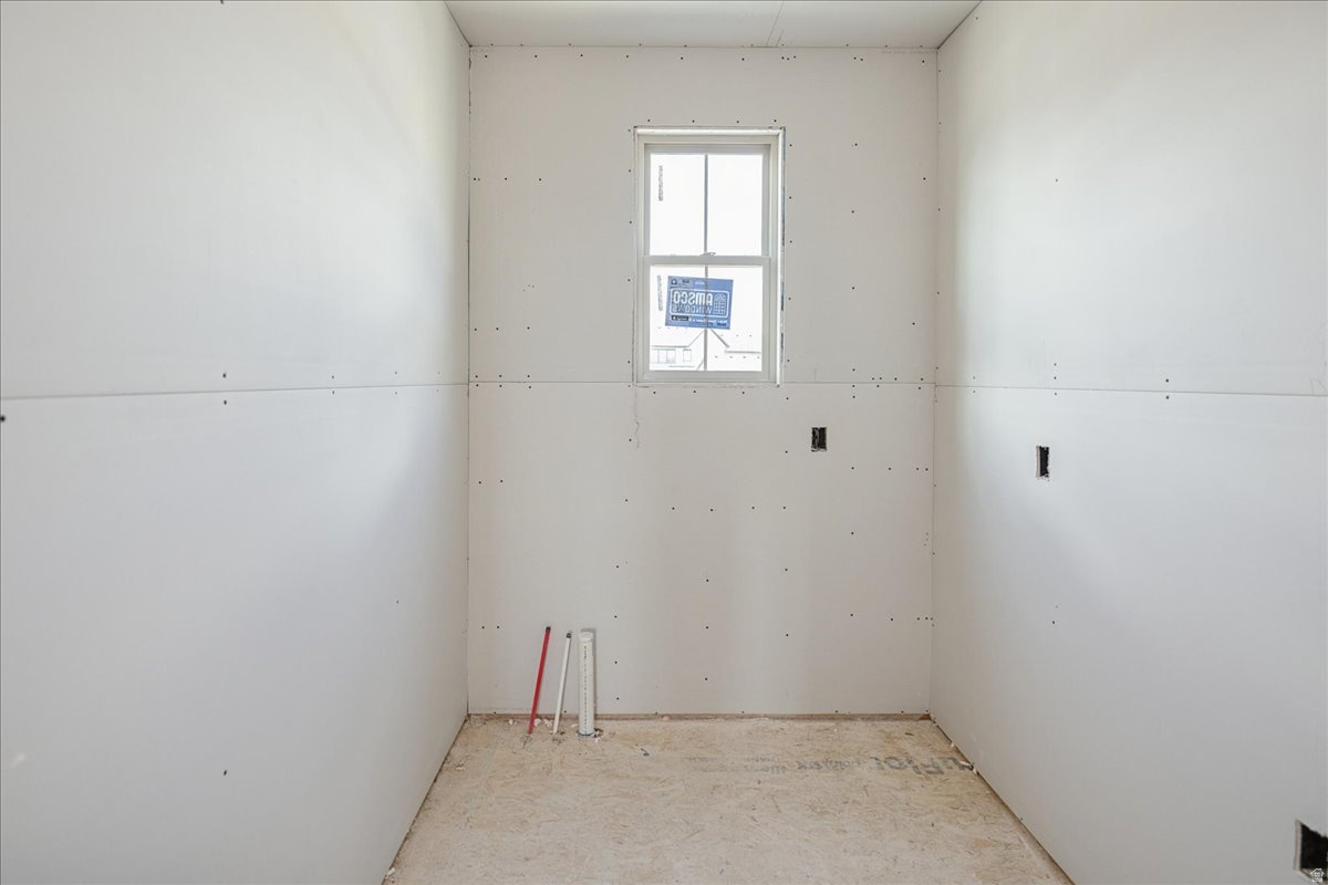 TERRAINE - Residential