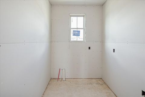 Tiny photo for 7201 S SAGE RD #213, West Jordan, UT 84081 (MLS # 2134242)