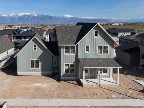 Tiny photo for 7201 S SAGE RD #213, West Jordan, UT 84081 (MLS # 2134242)