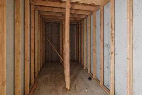 Tiny photo for 7201 S SAGE RD #213, West Jordan, UT 84081 (MLS # 2134242)