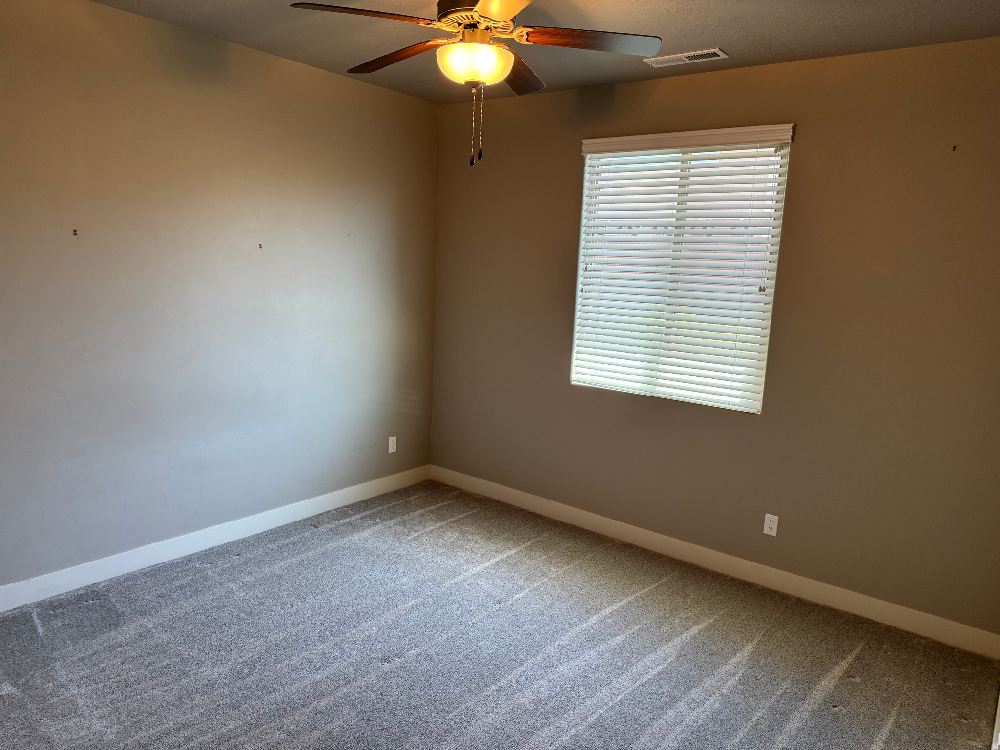 IVY WOOD SUBDIVISION - Residential