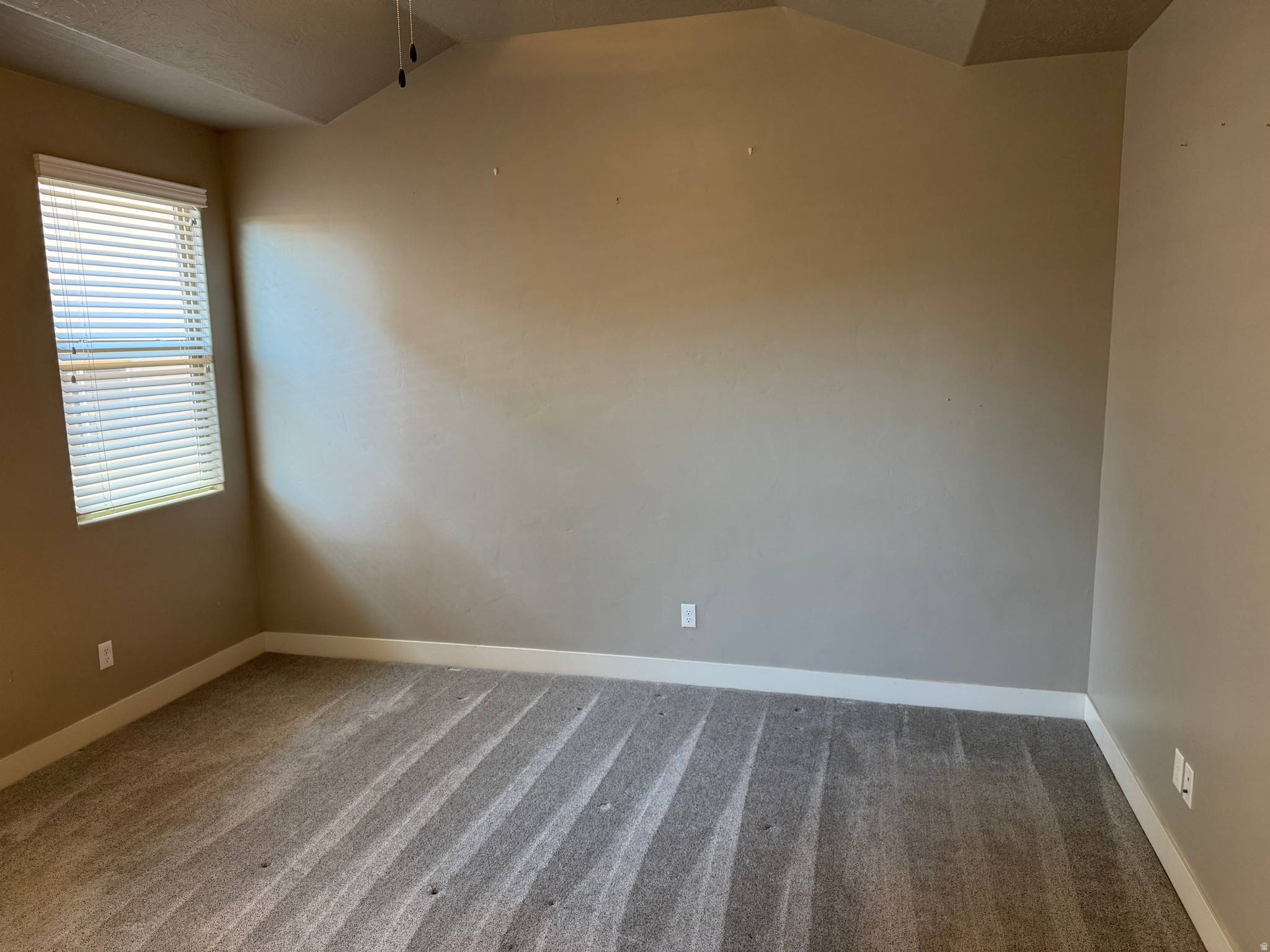 IVY WOOD SUBDIVISION - Residential