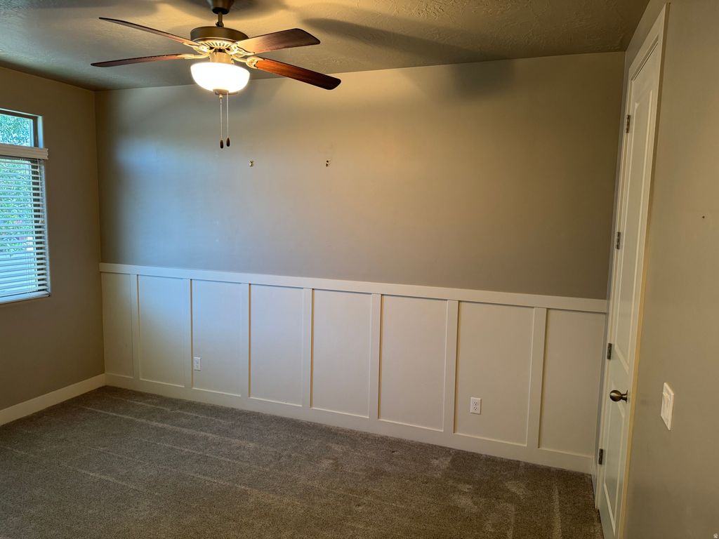 Photo of 372 N 815 W, Hurricane, UT 84737 (MLS # 2157140)