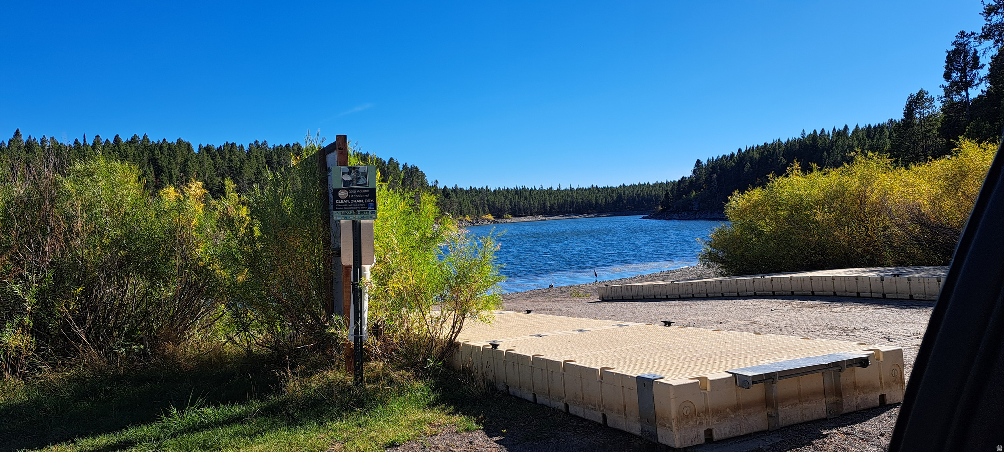 SHOTGUN VILLAGE 10 - Land