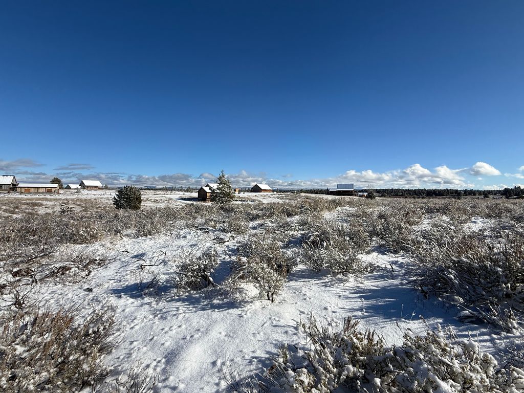 Photo of 3990 DAVID DR, Island Park, ID 83429 (MLS # 2136692)